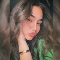 dimaallam_