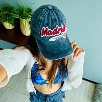 ivyxsz_