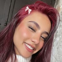 laflacaa318