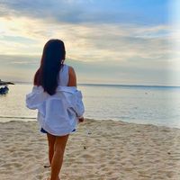 joyceqin3925