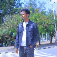 abaele123