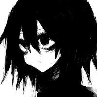 オリジナル楽曲 - 子宮BAN