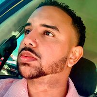 lewisarcangel