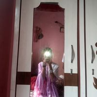 badgirlsad57