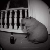 nhạc nền - Tờ Tờ