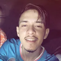 original sound - x_alilous_11