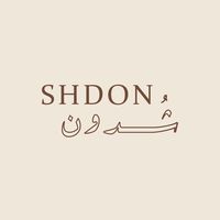 shdon.ae
