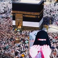 saminaaslam804