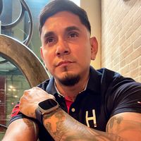 vallebustillo_221691