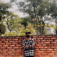 original sound - mr_bhuwan_07