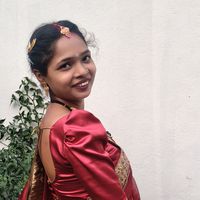 devani_rewani