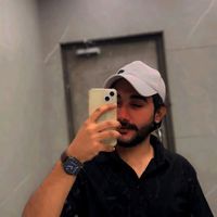 salman.mughal570