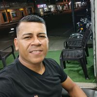 el_mocho_ecuavoley