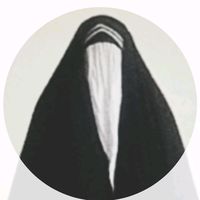 mamb_g