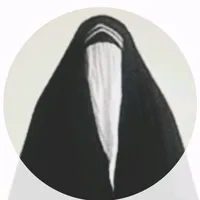 original sound - mamb_g
