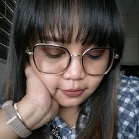 suara asli - chiee