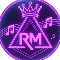 original sound - DJ RAICHII MUSIC 🎧