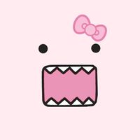 ankaanii__