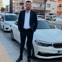 orijinal ses