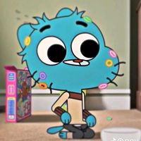 gumball.edit2