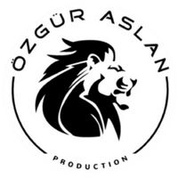 Serdar Ortaç Adam Gibi