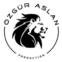 Tülay Maciran Weylo Halay