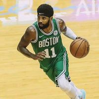 nbatiktoklovers1