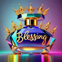 original sound - ibukun5141