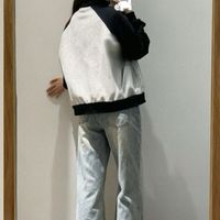 nhạc nền - crepee_ormfolk