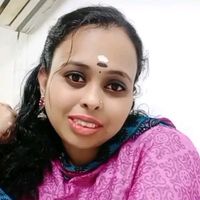 original sound - ❤️🫰💙നീതുപ്രശാന്ത് 💙🫶💚🦋