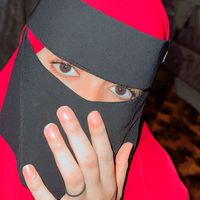 ina__mohamett54