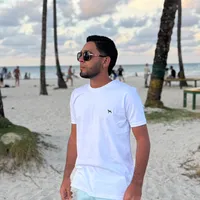 original sound - jimenez_andres23
