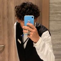 rynu._7r