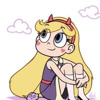 オリジナル楽曲 - usagi🥁♨️