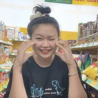 nhạc nền - Lynh - Chị Đại Học Sinh 🍒