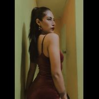 chole.juarez03