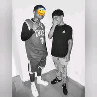 ____fredery17