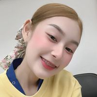 pammie.45