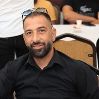 hassanabujehad