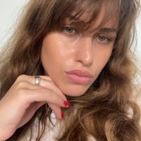 chiqovanni