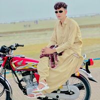 fazalashna555