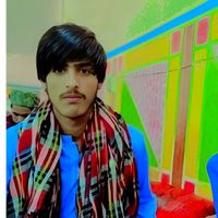 ziddi_elum