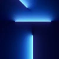 0.1秒の音源