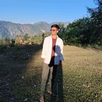 rupendra_nath48