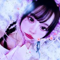 sakurakko8.29