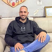 الصوت الأصلي