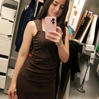 celiajimenez193