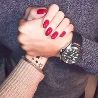 deena.dndone
