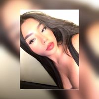 valerysalvador1