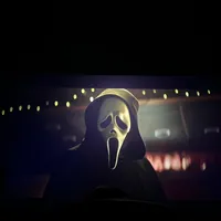 original sound - bullitas_lyrics